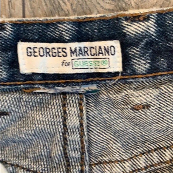 Guess jeans - Picture 4 of 4